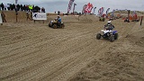 course des Quads Touquet Pas-de-Calais 2016 (999)